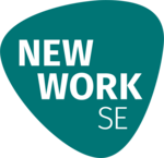 New Work SE