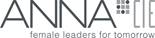 ANNA+Cie Logo
