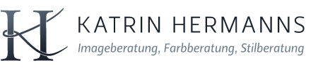 Katrin Hermanns (de)